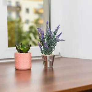 Rent Like - Aleja Solidarności 105/111a Apartament